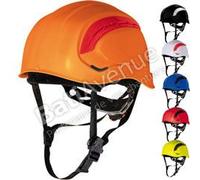Casque de protection - Granit Wind DELTA PLUS