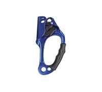 Delta Plus harnais Sist. anticaida - ASA Ascension Droite pour travail Corde