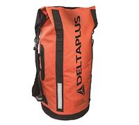 Delta Plus harnais Sist. anticaida - Sac porte matériel PVC 30 x cm