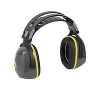 Delta Plus Casque antibruit Interlagos 2 SNR 29 dB