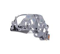 Delta Plus - Kit Harnais pour casque diamond gris (10U)