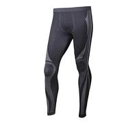 Delta Plus KOLDYPANOPT Koldypants Coolmax Johns polyamide/élasthane Taille S Noir Lot de 10