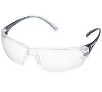 Delta Plus miloin - UV400