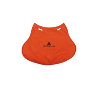 Protège-nuque NECKALPHA - DELTA PLUS - NECALORFL