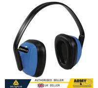 Delta Plus Oreille Défenseur Manchon Travail SPA3 Réglable Triangular Ppe SNR 28