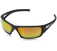 Delta Plus RIMFIMI lunettes de soleil en polycarbonate pour sport Transparent