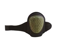 Delta Plus - Set genouillères pour gamme Mach/pinor (1 Paire)