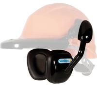 Casque antibruit pour casque Delta Plus Suzuka 2 SNR 24dB