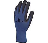 GANT DELTA PLUS TRICOT POLYESTER PAUME MOUSSE LATEX - VE631BL0 T8