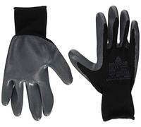 GANT DELTA PLUS TRICOT POLYESTER / PAUME NITRILE -VE712GR0 T9