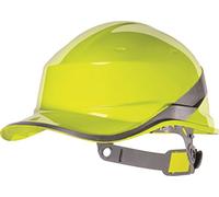Delta Plus Venitex Diamond V Safety Helmet Hard Hat