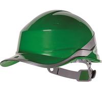 Delta Plus Venitex Diamond V Safety Helmet Hard Hat