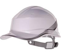 Delta Plus Venitex Diamond V Safety Helmet Hard Hat