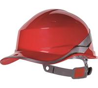 Delta Plus Venitex Diamond V Safety Helmet Hard Hat