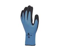 Gants thermique - enduit latex - VV736 - Taille 9 DELTA PLUS