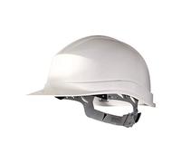 Casque de chantier Zircon 1 plusieurs couleurs disponibles - DELTA PLUS