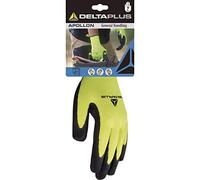 Delta PLus X Protection personnelle atelier Homme (lot de 1)