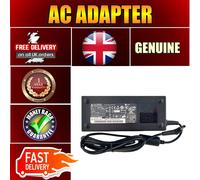 DELTA POUR ORDINATEUR PORTABLE ASUS 90XB00DN-MPW040 120W ADAPTATEUR SECTEUR C...