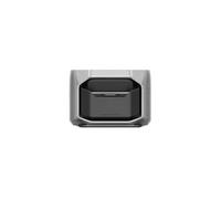 DELTA PRO 3 - BATTERIE SUPPLEMENTAIRE INTELLIGENTE