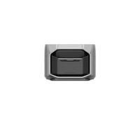 Ecoflow Batterie De 4096 Wh Delta Pro 3