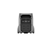 DELTA PRO 3 - STATION DE CHARGE PORTABLE