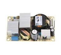 DELTA PWR-PSU-100W-DT01 - Alimentation électrique (interne) - 100 Watt