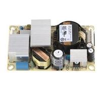 DELTA PWR-PSU-100W-DT01 - Alimentation électrique (interne) - 100 Watt G