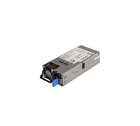 DELTA PWR-PSU-550W-DT01 - Alimentation électrique - 550 Watt