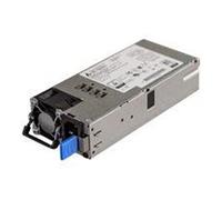 DELTA PWR-PSU-550W-DT01 - Alimentation électrique - 550 Watt