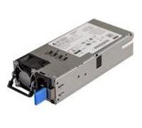 DELTA PWR-PSU-550W-DT01 - Alimentation électrique - 550 Watt G