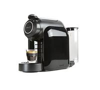 Cafetière à capsules Delta Q Qool Evolution