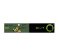 Delta Q Bio Café Capsules