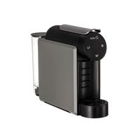 Delta Q MACHINE MINIQOOL GRISE