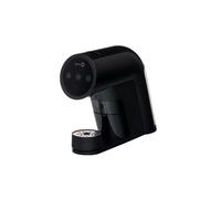 DELTA Q MACHINE ICONIQ BLACK