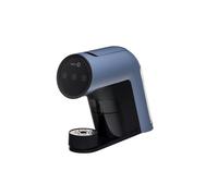 DELTA Q MACHINE ICONIQ BLUE