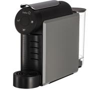 Delta Q Machine MiniQool Grise - compatible machines Delta Q