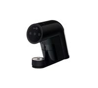 DELTA Q MAQ ICONIQ BLACK