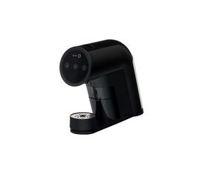 DELTA Q MAQ ICONIQ BLACK
