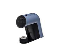DELTA Q MAQ ICONIQ BLUE
