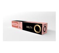 Delta Q Vietnam 10 capsules - Compatible uniquement Machine Delta Q