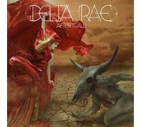 Delta Rae – After It All