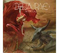 Delta Rae - After It All