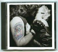 Delta Rebels - Down in The Dirt