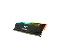 TEAMGROUP Delta RGB DDR4 16 Go (2 x 8 Go)