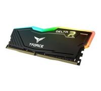 TEAMGROUP Delta RGB DDR4 16 Go (2 x 8 Go)