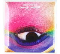 Delta Riggs - Modern Pressure [Import]