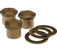 Delta robinet Rp11096 épais pour carrelage kit de montage pour Largement pour Bulk Lot