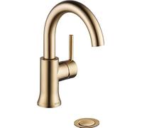 Delta robinet Trinsic