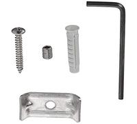 Delta Rp64149 matériel de montage, Vis, Ancre, support, Ensemble de vis