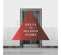 Delta - Second Story